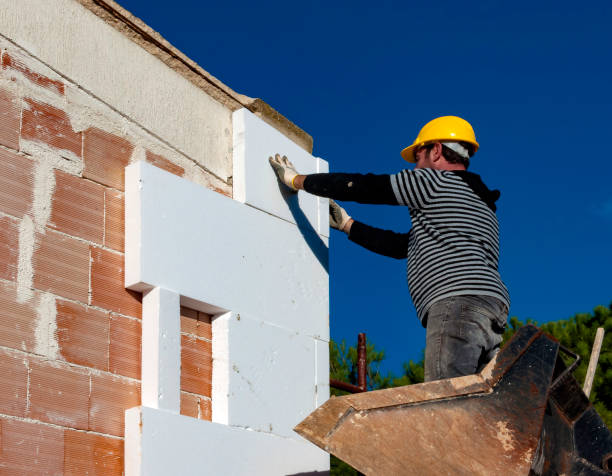Best Specialty Insulation in Atmore, AL