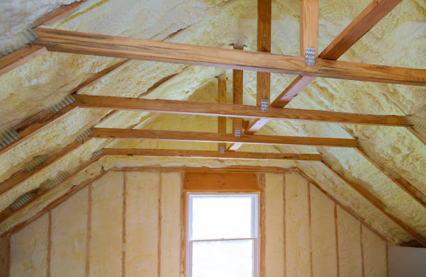 Best Insulation Materials and Products in Atmore, AL