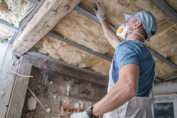 Best Specialty Insulation in Atmore, AL